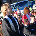 Steven Wirth Photo 38