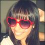 Laura Freitas Photo 24