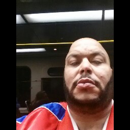 Mark Hightower Photo 8