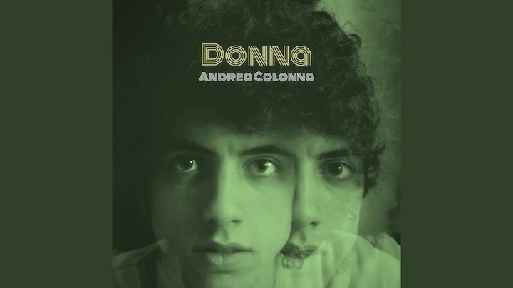 Andrea Colonna Photo 21