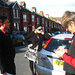 Jamie Askew Photo 29