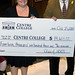 John Haake Photo 32