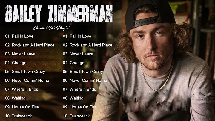 Brian Zimmerman Photo 13