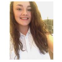 Rebecca Mcphee Photo 1