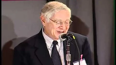 Peter Greenwald Photo 7