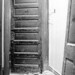 Lon Anderson Photo 36