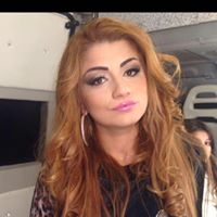 Josephine Vella Photo 4