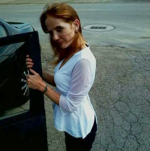 Michelle Diehl Photo 9