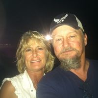 Brenda Beaver Photo 3
