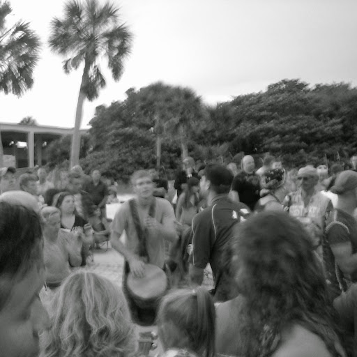 Sarah Kovacs Photo 12