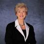 Linda Mcmahon Photo 32