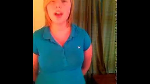 Cara Ferris Photo 13
