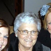 Beverly Robbins Photo 1