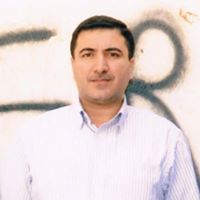 Omar Abdulkader Photo 5