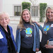 Jill Goldsmith Photo 19