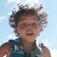 Robin Mcglothlin Photo 2