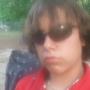 Chris Griffis Photo 21