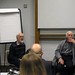 Joan Roper Photo 31