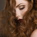 Jennifer Purvis Photo 38