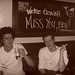 Alex Benoit Photo 41