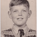 John Lupton Photo 29