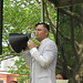 Michael Charlson Photo 14