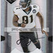 Derrick Harvey Photo 40