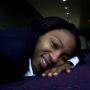 Toni Darby Photo 10