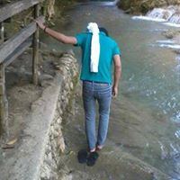 Jose Primo Photo 1