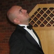 Steven Guest Photo 9