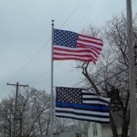 Don Pierson Photo 7