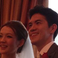 Charles Sing Photo 4