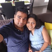 Palak Patel Photo 13