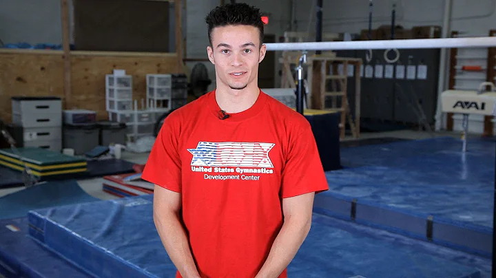 Richard Ruggeri Photo 12