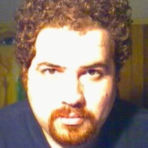 Hector Mosqueda Photo 11