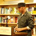 Michael Little Photo 39