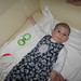 Robert Andrei Photo 39