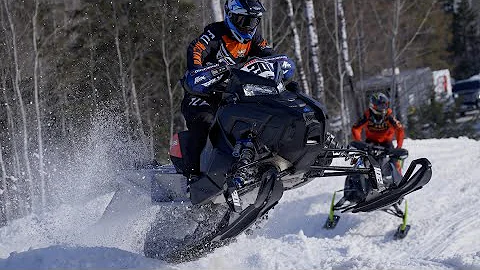 Travis Kern Photo 22