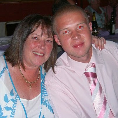 Suzanne Brown Photo 19