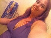 Patricia Anderson Photo 11