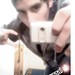Tim Nace Photo 18