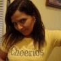 Silvia Caceres Photo 19