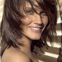 Danielle Fritz Photo 4