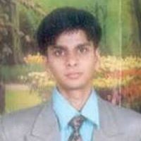 Utpal Dave Photo 2