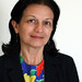 Yolanda Balcazar Photo 21