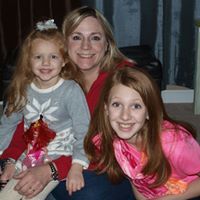 Kim Lindner Photo 7