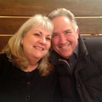 Debbie Jenson Photo 5