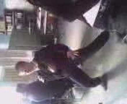 Dean Greenfield Photo 11
