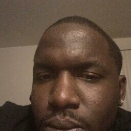 Dion Foster Photo 9