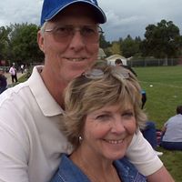 Susan Scheck Photo 1